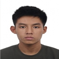 637CBB45-2E20-498F-BBB0-E1DB3D628FEC