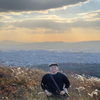 WhatsApp Image 2026-03-02 at 02.37.30