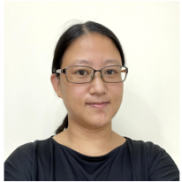 Screenshot 2026-03-10 at 3.49.23 PM