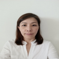 Screenshot_2026-03-11-23-35-45-733_com.miui.gallery-edit