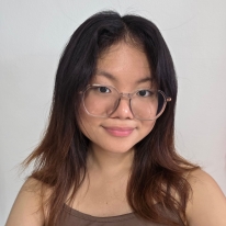 IMG_20250813_174419_104