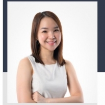 f6f7d39d-614e-45f9-8cb7-3fd35445ebfa