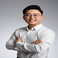 photo_2024-10-24_11-55-51