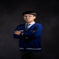 WhatsApp Image 2026-02-04 at 16.34.55