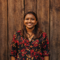 file_00000000f4b071fa8b0e667695d4d4b0