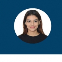 be213f4b-e21e-4b57-be4a-94dc961ced10