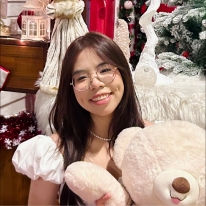 472589160_2368125386884559_3214001271652260402_n