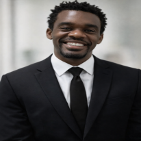 english_teacher_profile