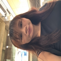 6D4FCFEB-D54F-4216-91DC-C99B44073C0B