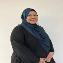 637d8970-b707-4732-8a1c-235858f32978