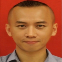 Screenshot_20251220_110757_Chrome