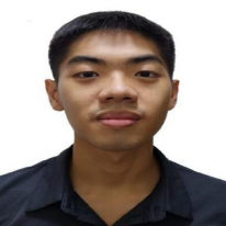 image_2026-04-05_230538354