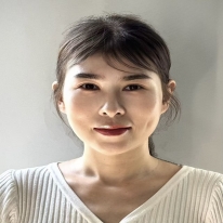 a62347df0d255c052e7af4caa2851e33