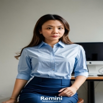 20251005_184137_18321