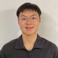 WhatsApp Image 2026-02-01 at 3.58.38 PM