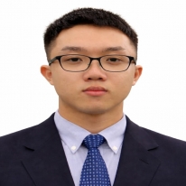 WhatsApp Image 2026-03-25 at 02.42.14