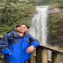 -6095869335898361430_121