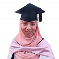 WhatsApp Image 2025-03-24 at 16.29.57_cb685b95