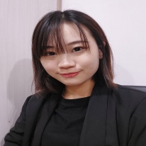 IMG_20260415_173045_770