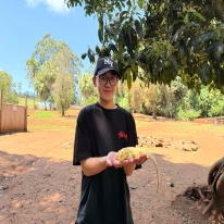 125d13e0-1888-4615-a726-f42f4d0c3273