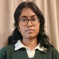 Screenshot_20260419_153812_Photos