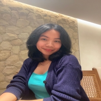 WhatsApp Image 2026-01-23 at 15.31.02