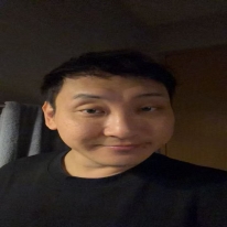 Image_20260421163454_1004_2