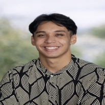 522F5F04-D9D5-4CA3-8D43-20B3E8CD7D63