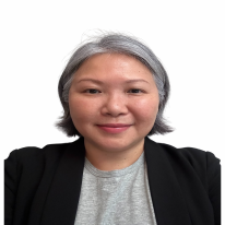 FCCA157D-1A51-4335-86AC-48A7E5AD1D58