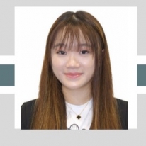 708911b4-1fd3-4739-96f8-e0dc5a433d2a