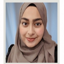 ee30ae40-b037-4eef-9b10-afd64f2bf95c