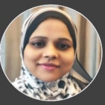 199f2c27-38c1-41bd-b5e8-ba9479c48373