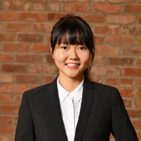 linkedin pfp