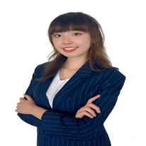 jiaqi