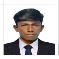 Applicant-Photo