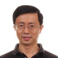AndyLee
