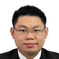 Photo_Ong Zhao Xuan