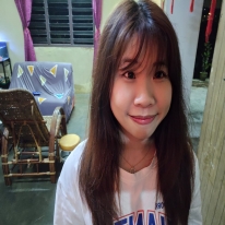 77b6ebe6-33f9-4aa8-ad7e-664b4922137f