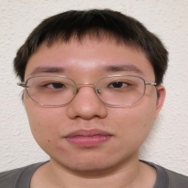 Passport Photo