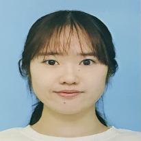 Passport Photo