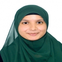 resume pic