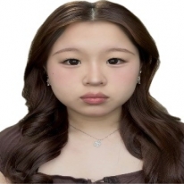 2670484A.jpg