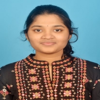 passport-size-photo