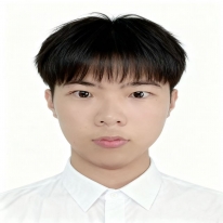证件照