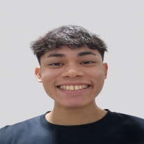 Photo of Danish