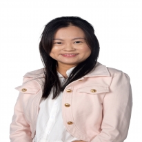 Ng Li Ying Joy