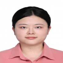 mmexport1737700690542