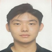pasfoto