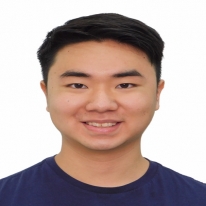 passport size photo