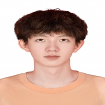 photo_tencent